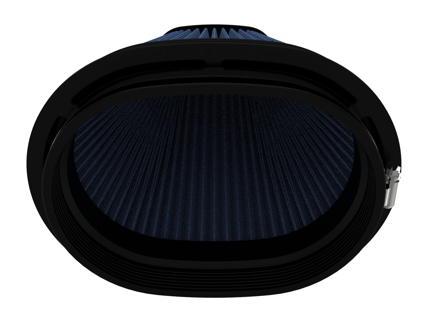 aFe Momentum Intake Replacement Air Filter w/ Pro 5R Media (24-90080)