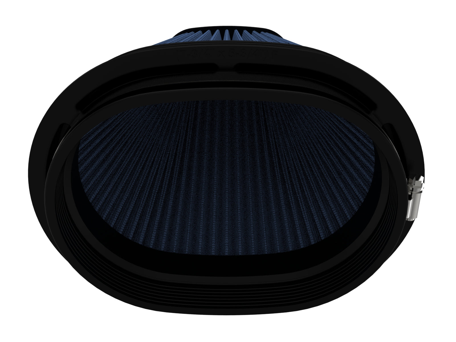 aFe Momentum Intake Replacement Air Filter w/ Pro 5R Media (24-90080)