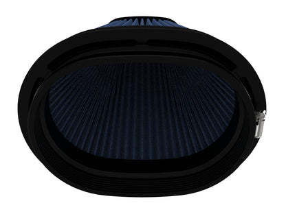 aFe Momentum Intake Replacement Air Filter w/ Pro 5R Media (24-90080)