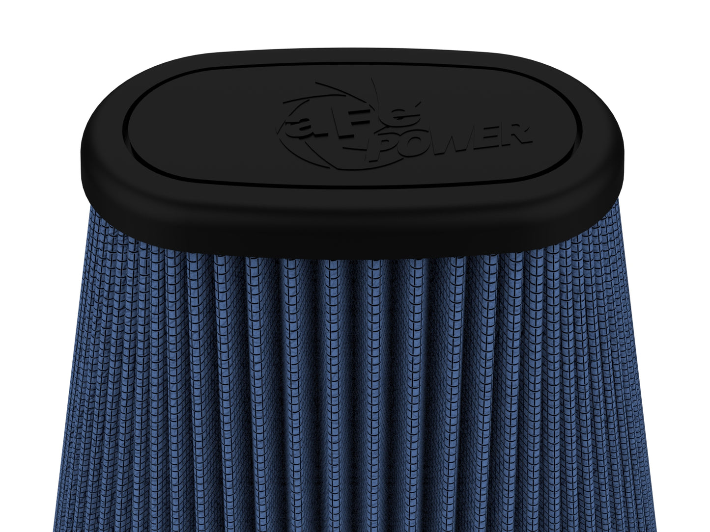 aFe Momentum Intake Replacement Air Filter w/ Pro 5R Media (24-90080)