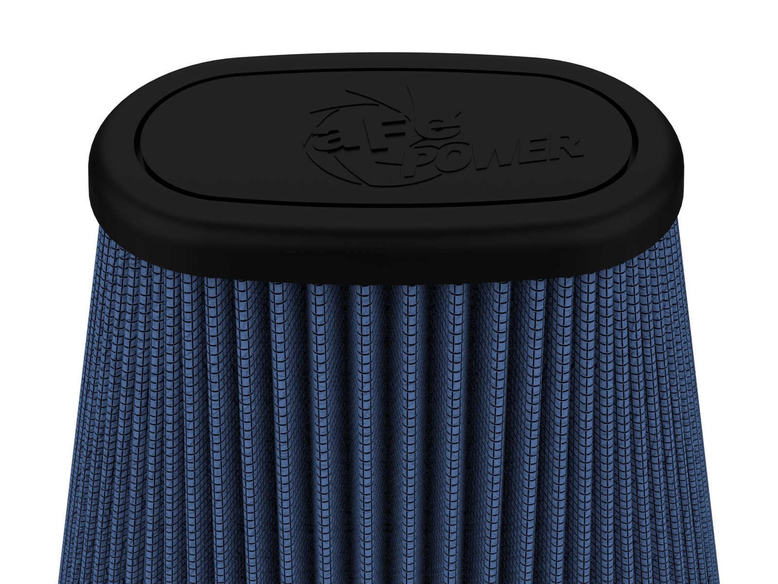 aFe Momentum Intake Replacement Air Filter w/ Pro 5R Media (24-90080)