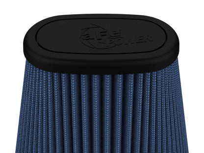 aFe Momentum Intake Replacement Air Filter w/ Pro 5R Media (24-90080)