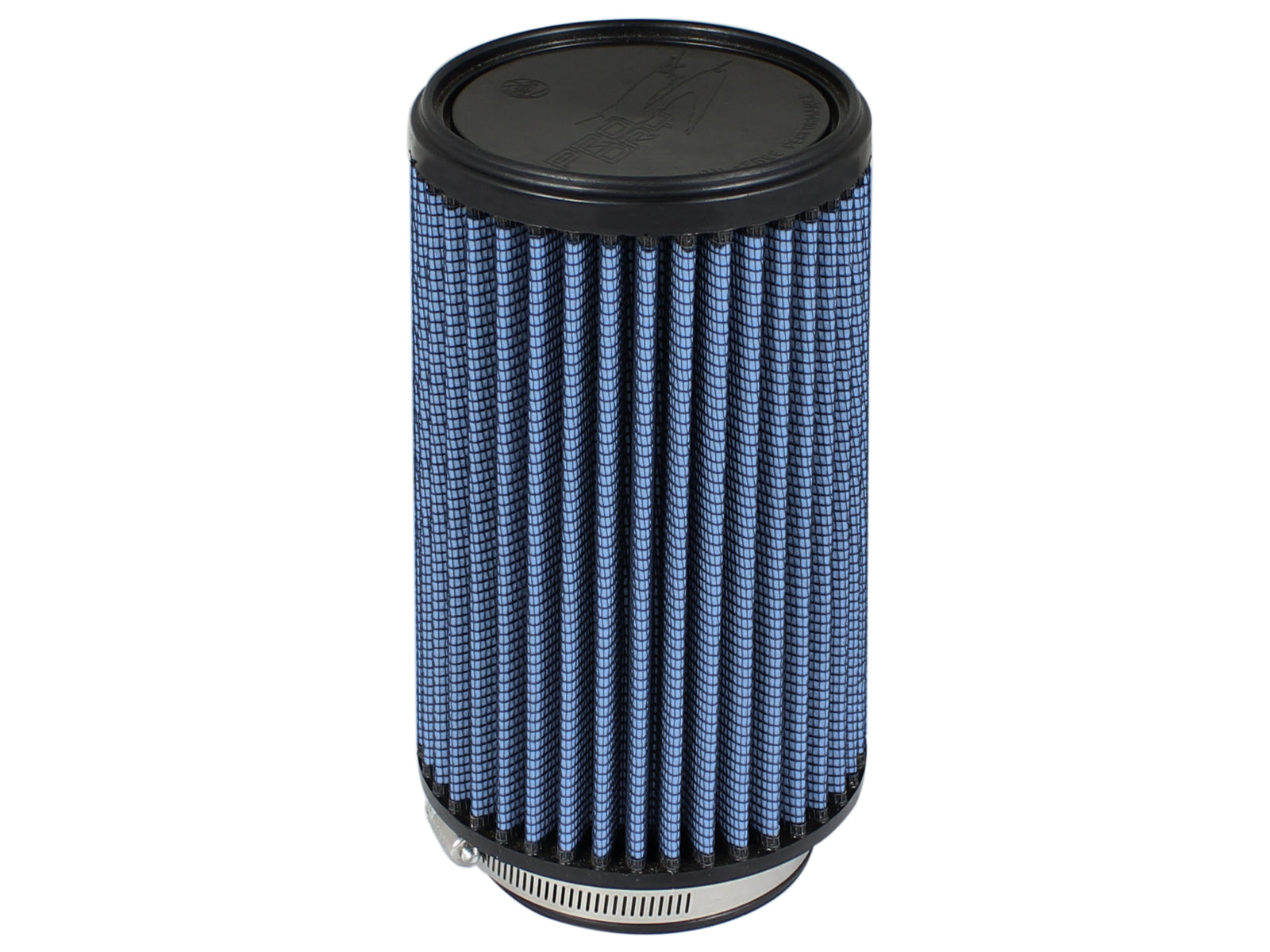 aFe Magnum F&R Intake Replacement Air Filter 3.5x5x4.75in (24-90081)