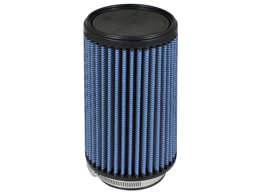 aFe Magnum F&R Intake Replacement Air Filter 3.5x5x4.75in (24-90081)