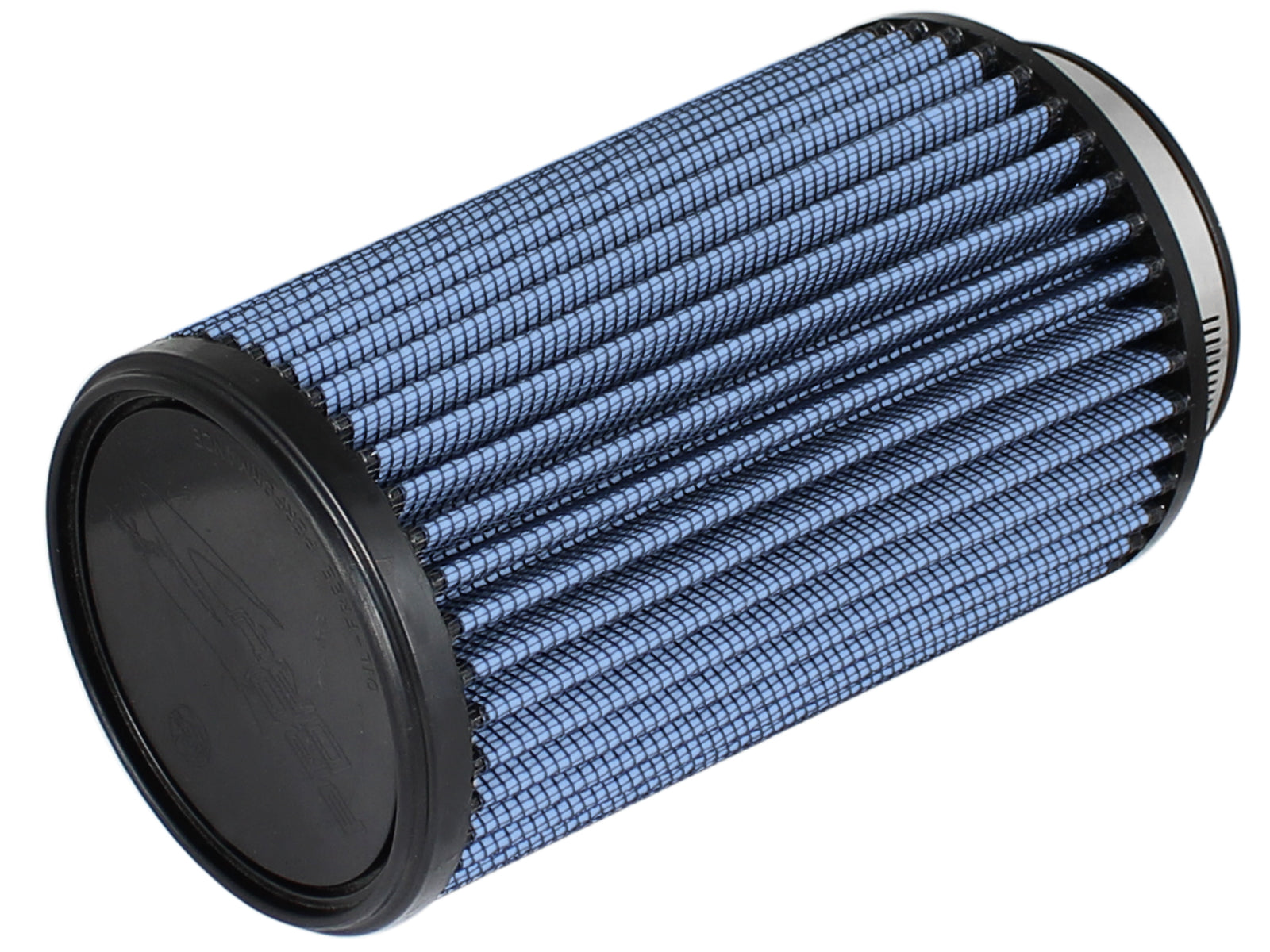 aFe Magnum F&R Intake Replacement Air Filter 3.5x5x4.75in (24-90081)