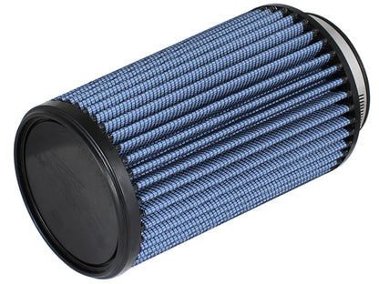 aFe Magnum F&R Intake Replacement Air Filter 3.5x5x4.75in (24-90081)
