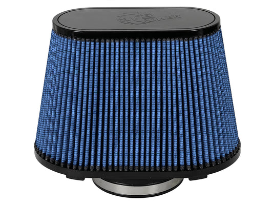 aFe Magnum FORCE Intake Replacement Air Filter w/ Pro 5R Media | (24-90108)