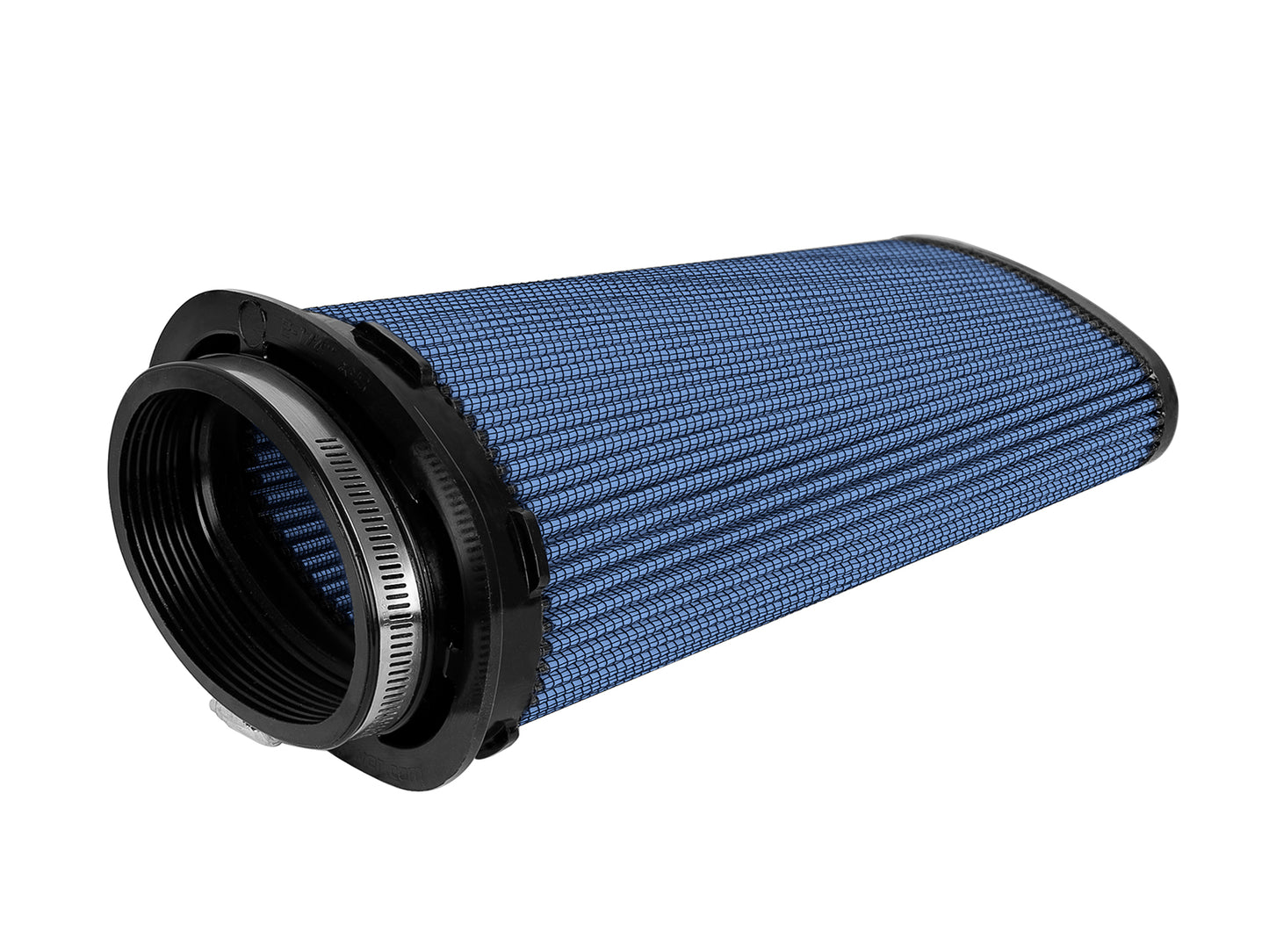 aFe Momentum Intake Replacement Air Filter w/ Pro 5R Media (Pair) | (24-90109-MA)