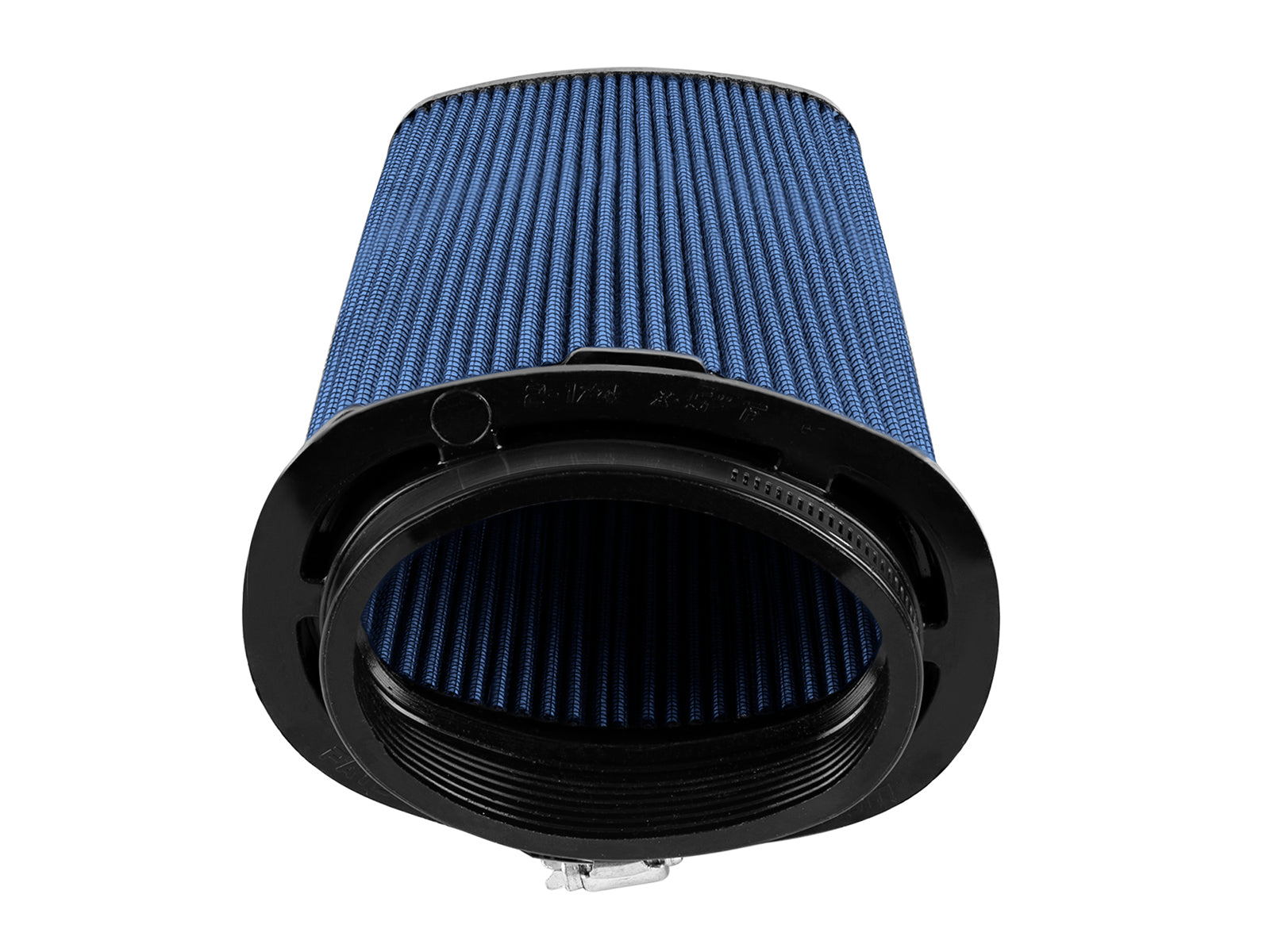 aFe Momentum Intake Replacement Air Filter w/ Pro 5R Media (Pair) | (24-90109-MA)