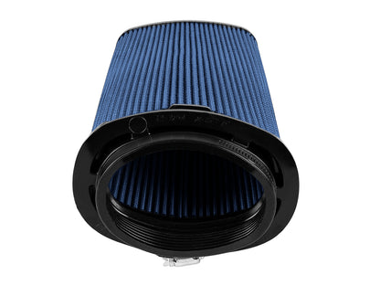 aFe Momentum Intake Replacement Air Filter w/ Pro 5R Media (Pair) | (24-90109-MA)