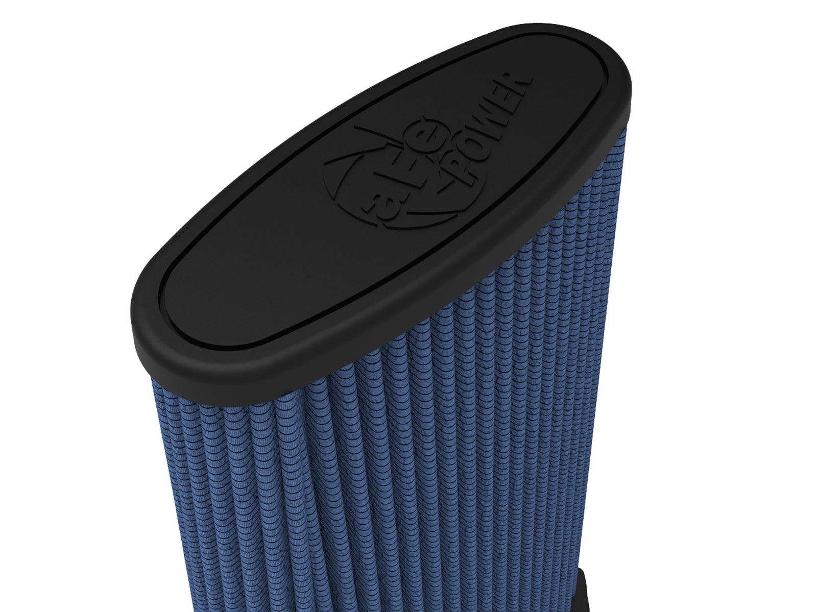 aFe Momentum Intake Replacement Air Filter w/ Pro 5R Media (Pair) | (24-90109-MA)