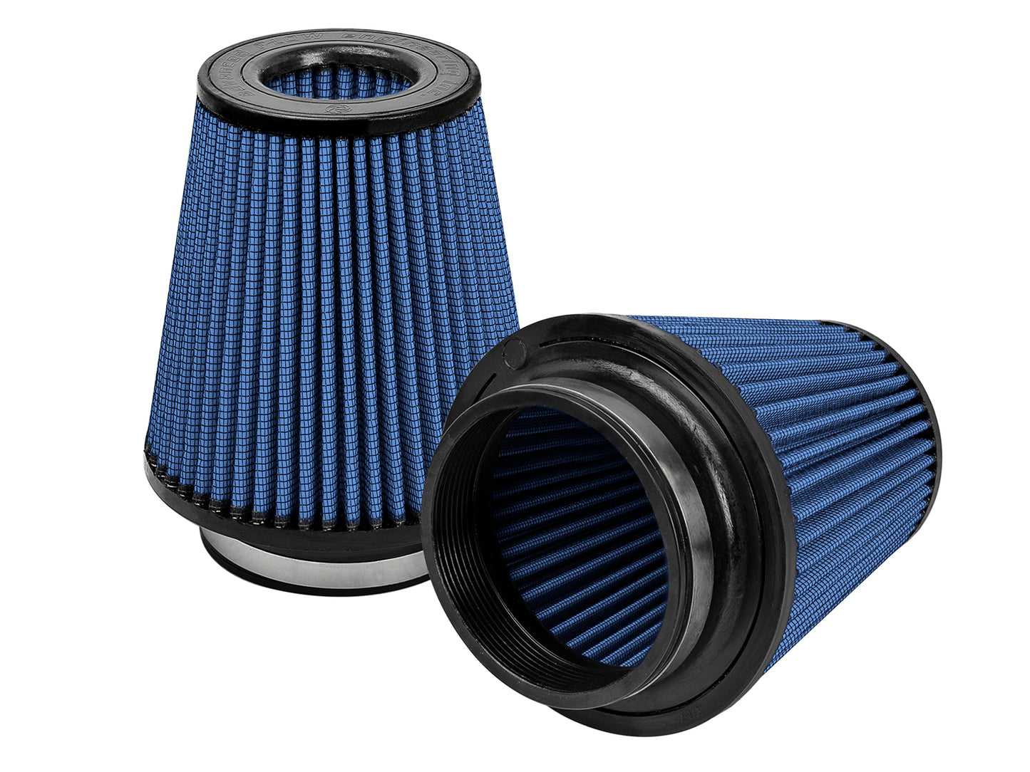aFe Magnum FORCE Intake F&R Air Filter 24-91045-MA | All Vehicles (24-91045-MA)