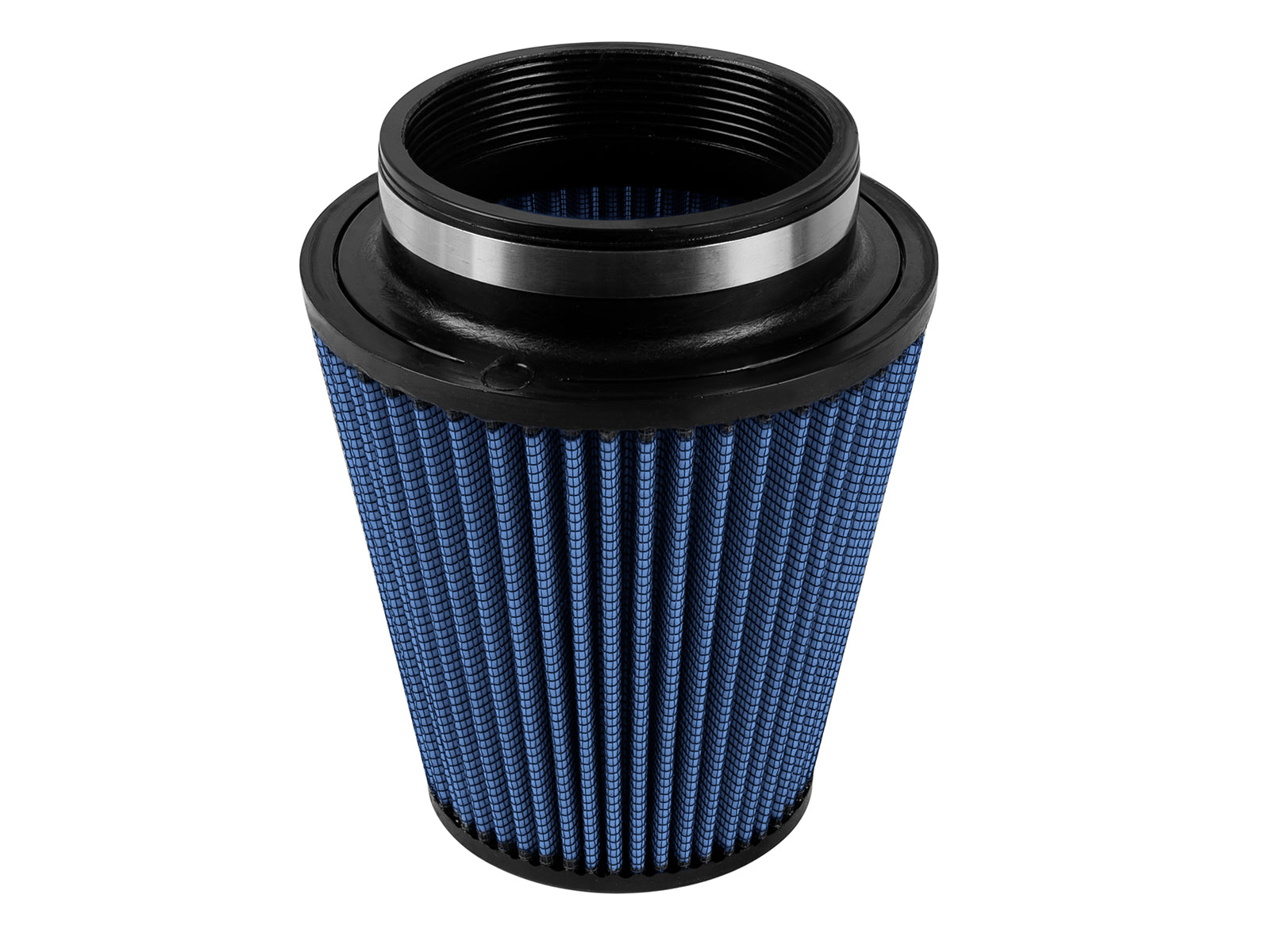 aFe Magnum FORCE Intake F&R Air Filter 24-91045-MA | All Vehicles (24-91045-MA)