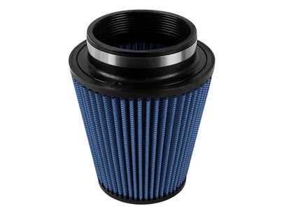 aFe Magnum FORCE Intake F&R Air Filter 24-91045-MA | All Vehicles (24-91045-MA)