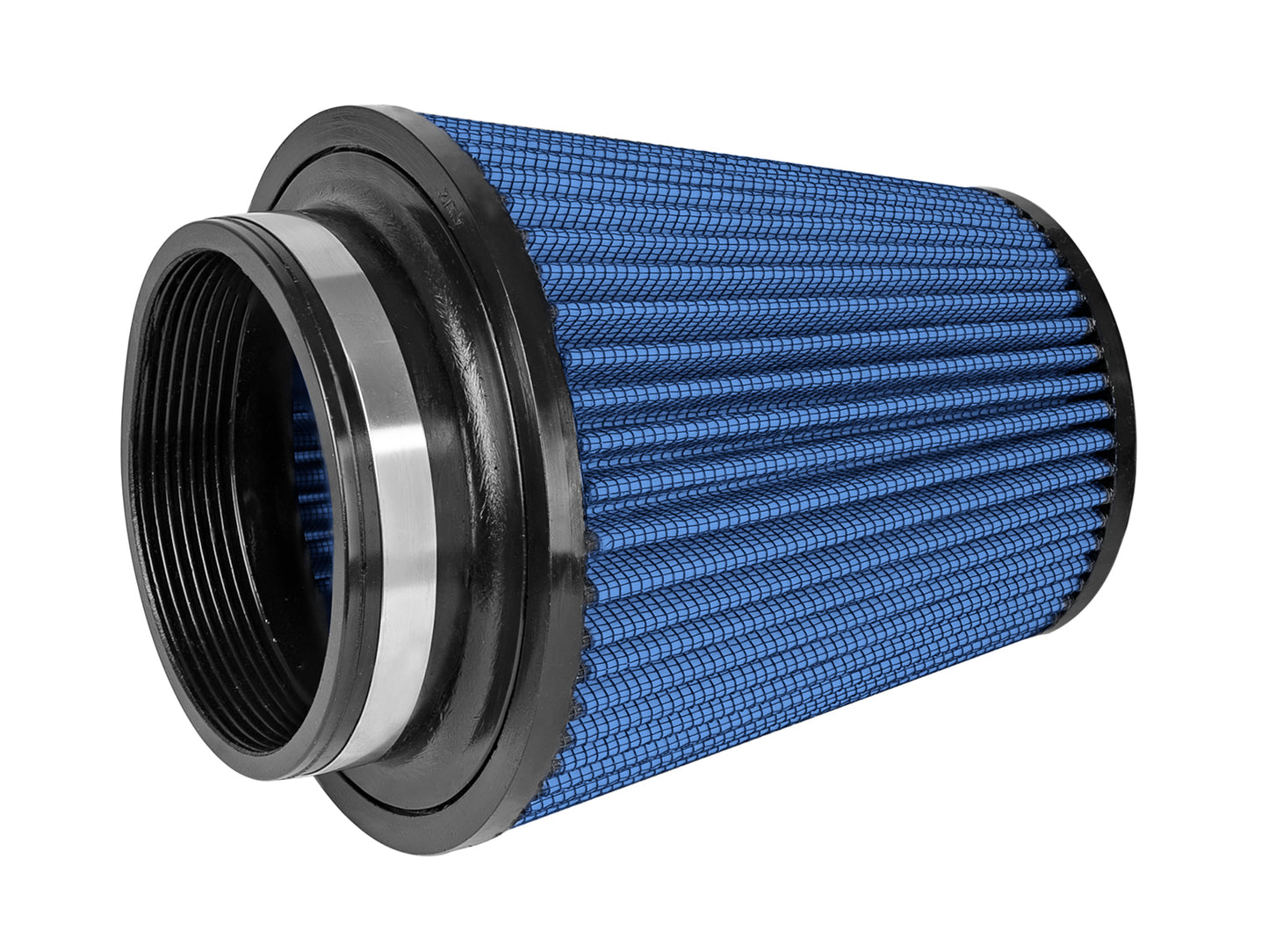 aFe Magnum FORCE Intake F&R Air Filter 24-91045-MA | All Vehicles (24-91045-MA)
