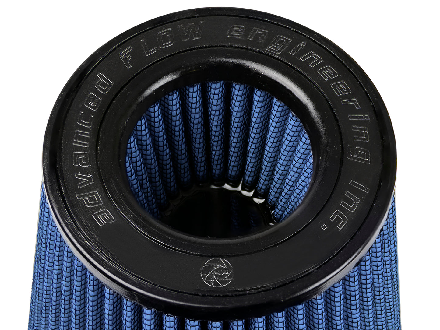 aFe Magnum FORCE Intake F&R Air Filter 24-91045-MA | All Vehicles (24-91045-MA)