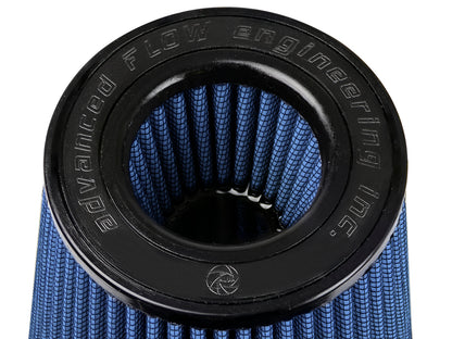 aFe Magnum FORCE Intake F&R Air Filter 24-91045-MA | All Vehicles (24-91045-MA)
