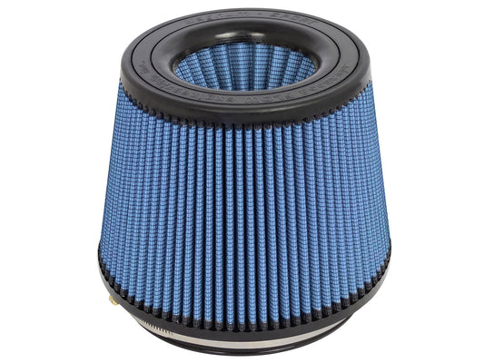 aFe MagnumFLOW Air Filters IAF A/F P5R 7F x 9B x 7T (Inv) x 7H