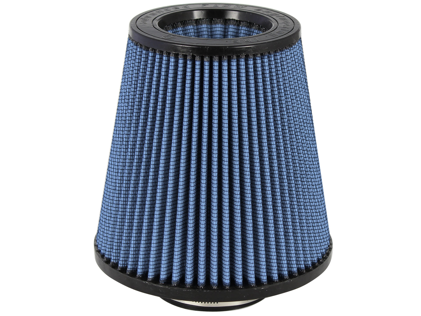 aFe Magnum FORCE Intake Air Filter 3.5x8x5.5in w/Pro 5R Media (24-91071)