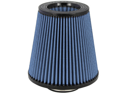aFe Magnum FORCE Intake Air Filter 3.5x8x5.5in w/Pro 5R Media (24-91071)