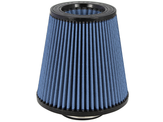 aFe Magnum FORCE Intake Air Filter 3.5x8x5.5in w/Pro 5R Media (24-91071)