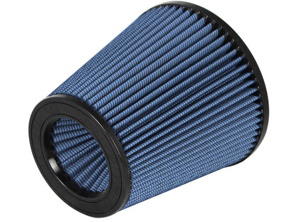aFe Magnum FORCE Intake Air Filter 3.5x8x5.5in w/Pro 5R Media (24-91071)