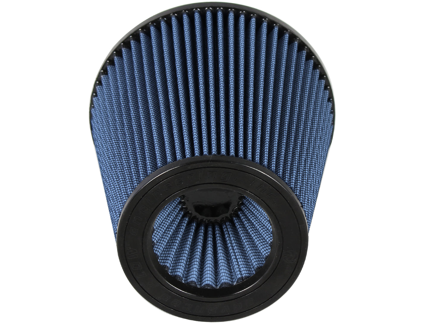 aFe Magnum FORCE Intake Air Filter 3.5x8x5.5in w/Pro 5R Media (24-91071)