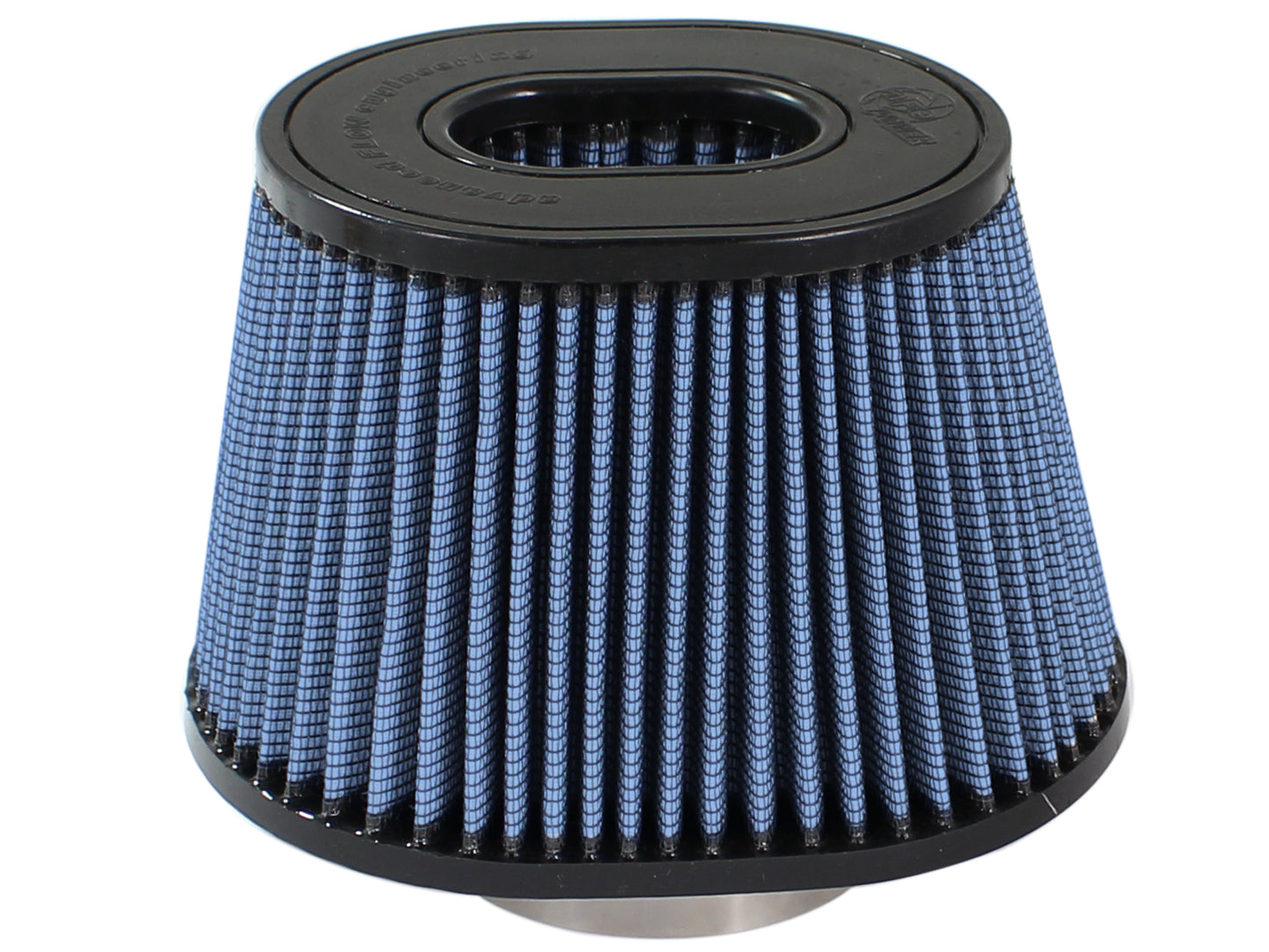 aFe Magnum FORCE Intake F&R Air Filter 24-91087 | All Vehicles (24-91087)