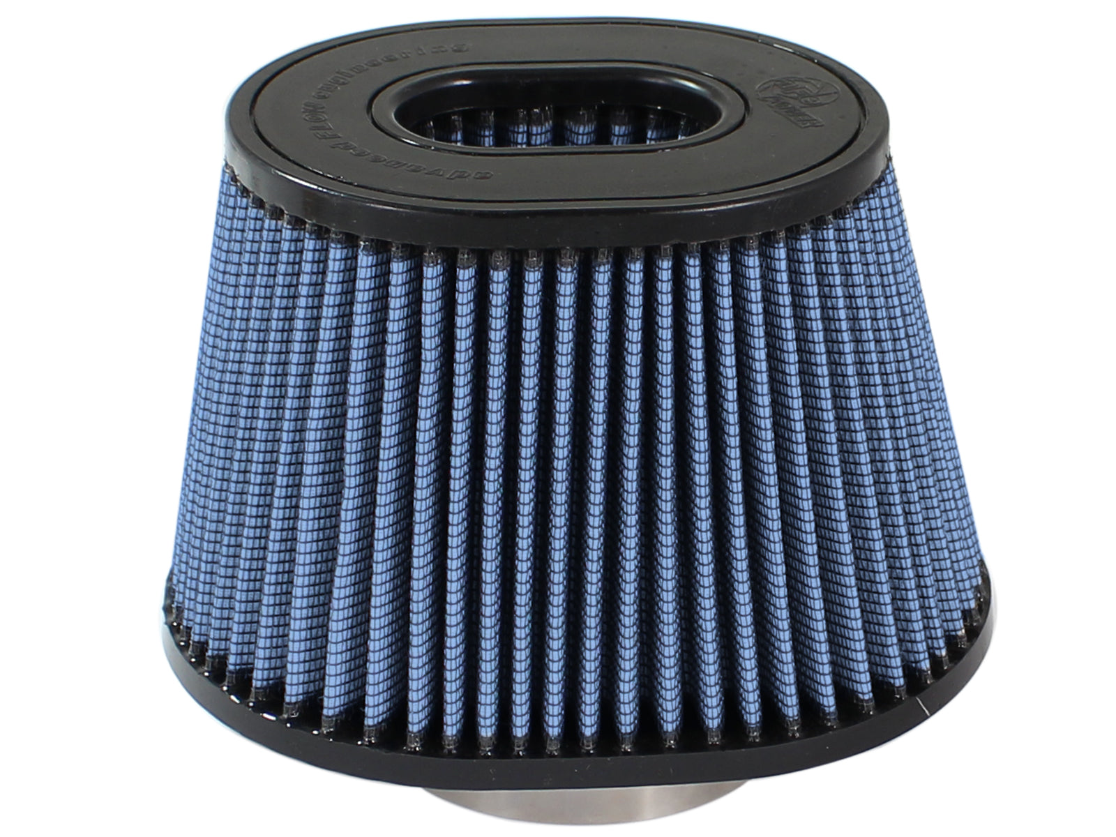 aFe Magnum FORCE Intake F&R Air Filter 24-91087 | All Vehicles (24-91087)