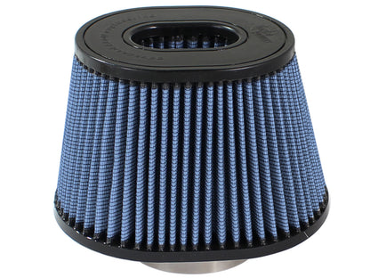 aFe Magnum FORCE Intake F&R Air Filter 24-91087 | All Vehicles (24-91087)