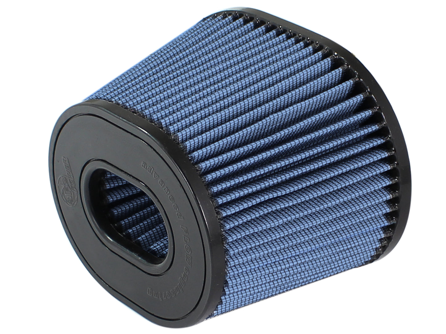 aFe Magnum FORCE Intake F&R Air Filter 24-91087 | All Vehicles (24-91087)