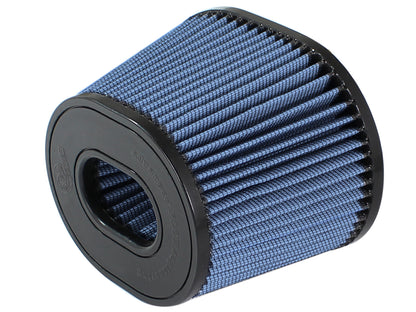 aFe Magnum FORCE Intake F&R Air Filter 24-91087 | All Vehicles (24-91087)