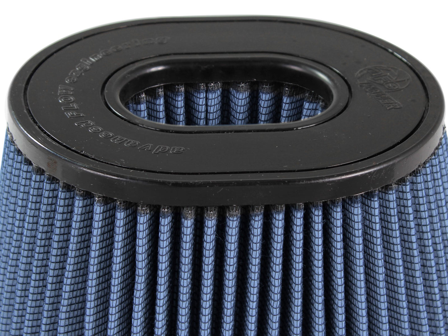 aFe Magnum FORCE Intake F&R Air Filter 24-91087 | All Vehicles (24-91087)