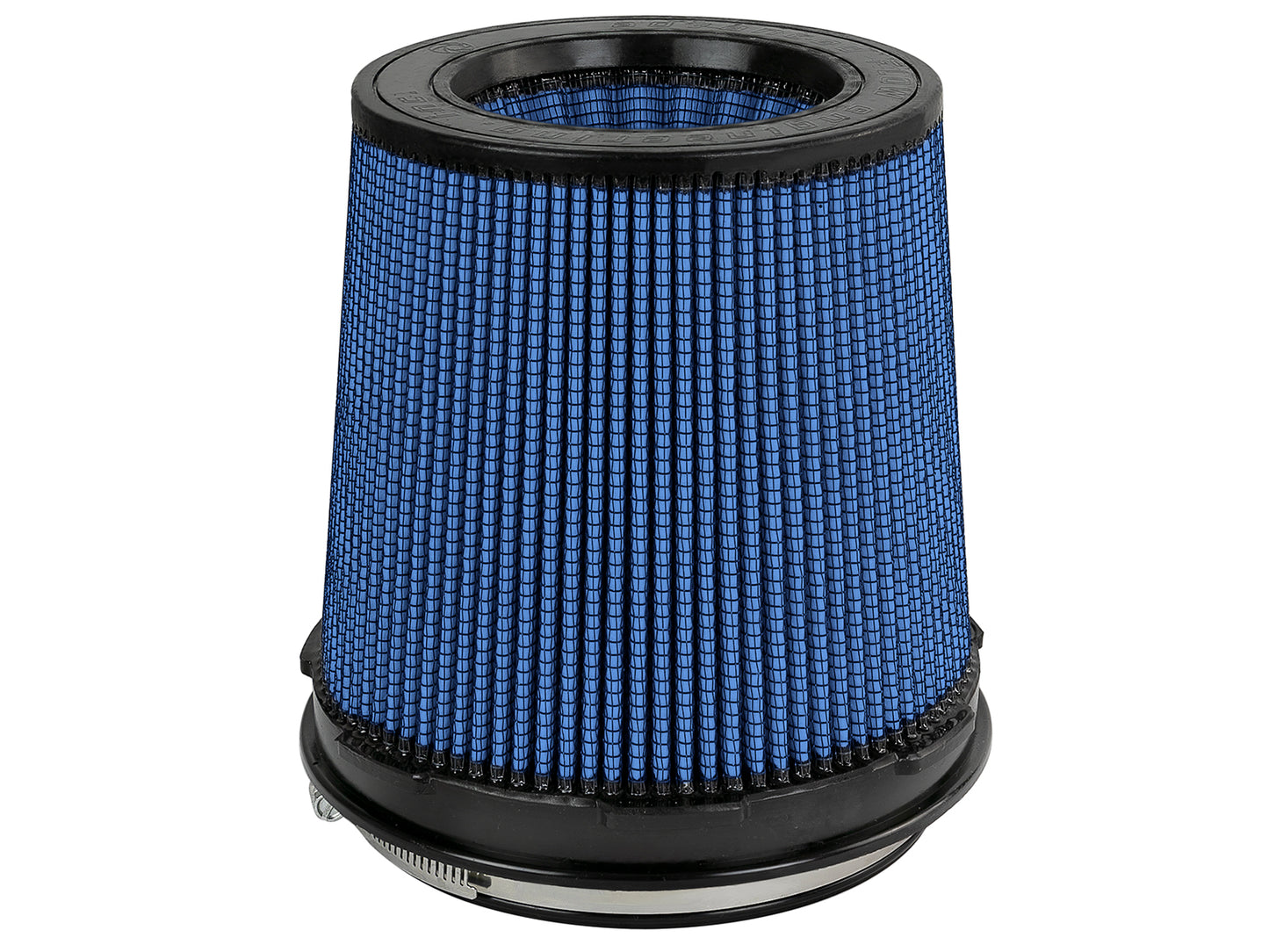 aFe Perf Momentum Intake Filter w/ Pro 5R Media | Street/Track (24-91093) (SPF91093)