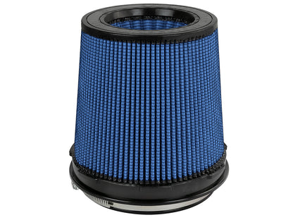 aFe Perf Momentum Intake Filter w/ Pro 5R Media | Street/Track (24-91093) (SPF91093)