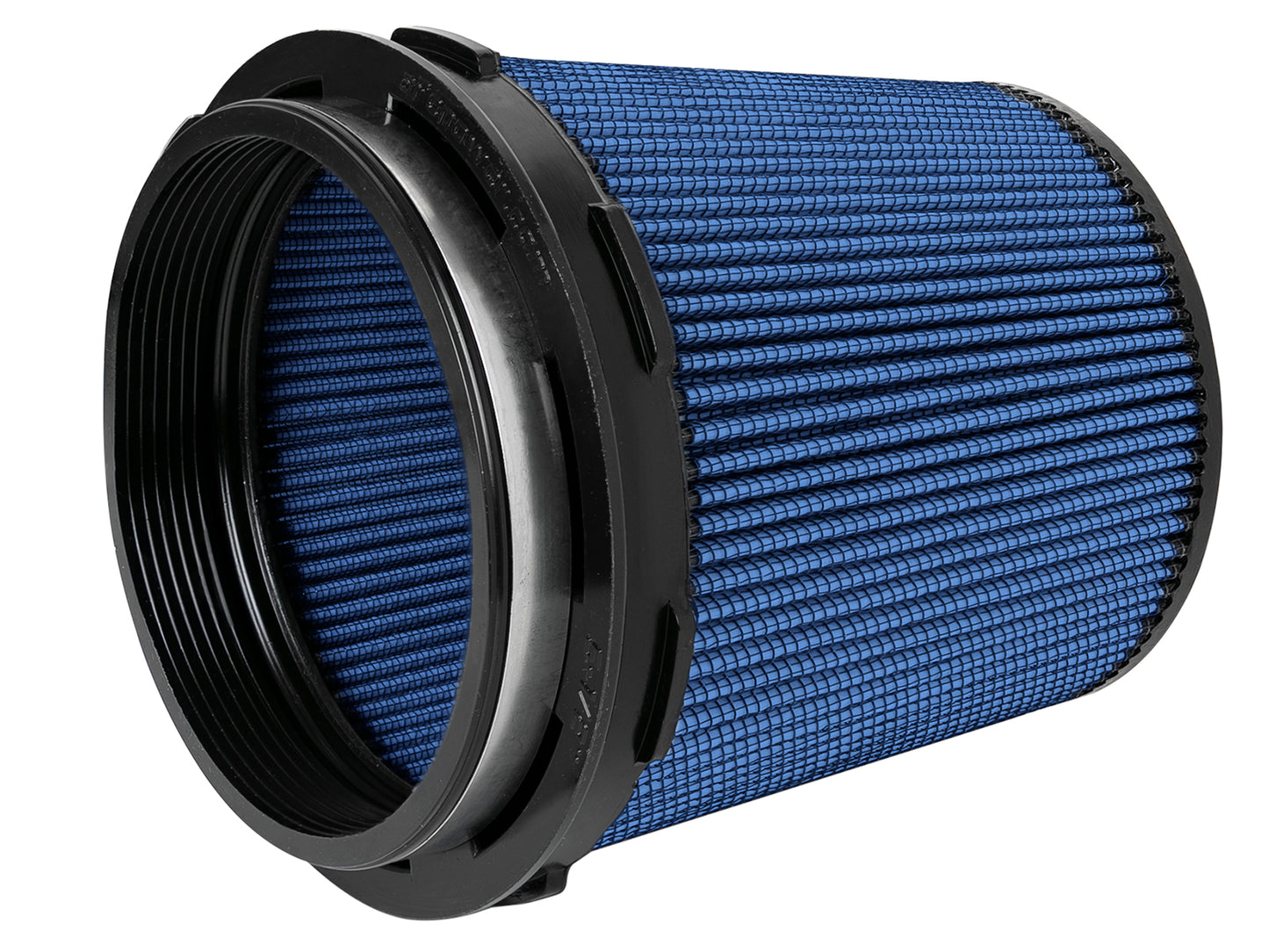 aFe Perf Momentum Intake Filter w/ Pro 5R Media | Street/Track (24-91093) (SPF91093)