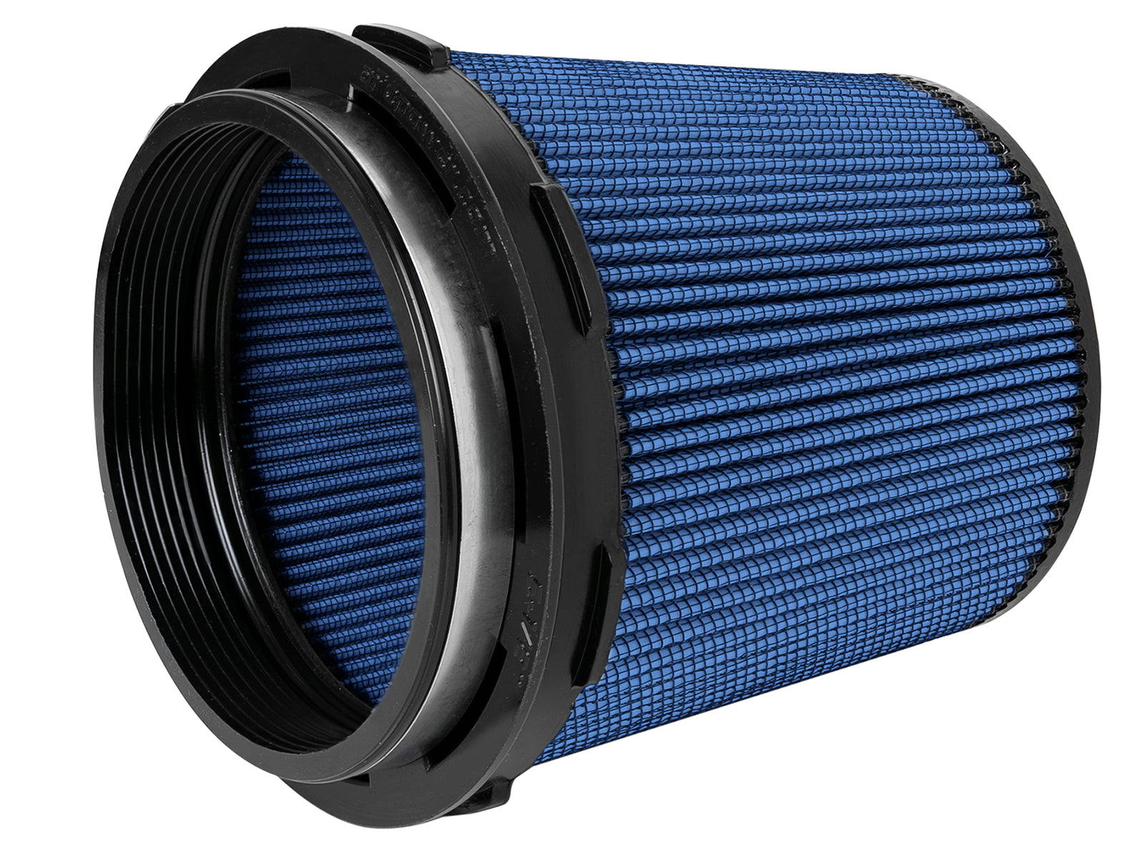 aFe Perf Momentum Intake Filter w/ Pro 5R Media | Street/Track (24-91093) (SPF91093)