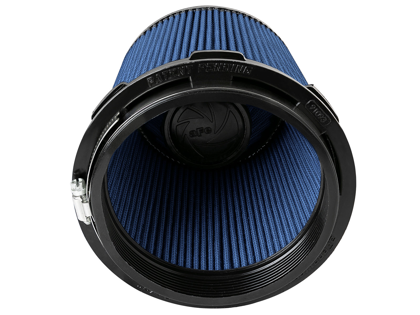 aFe Perf Momentum Intake Filter w/ Pro 5R Media | Street/Track (24-91093) (SPF91093)