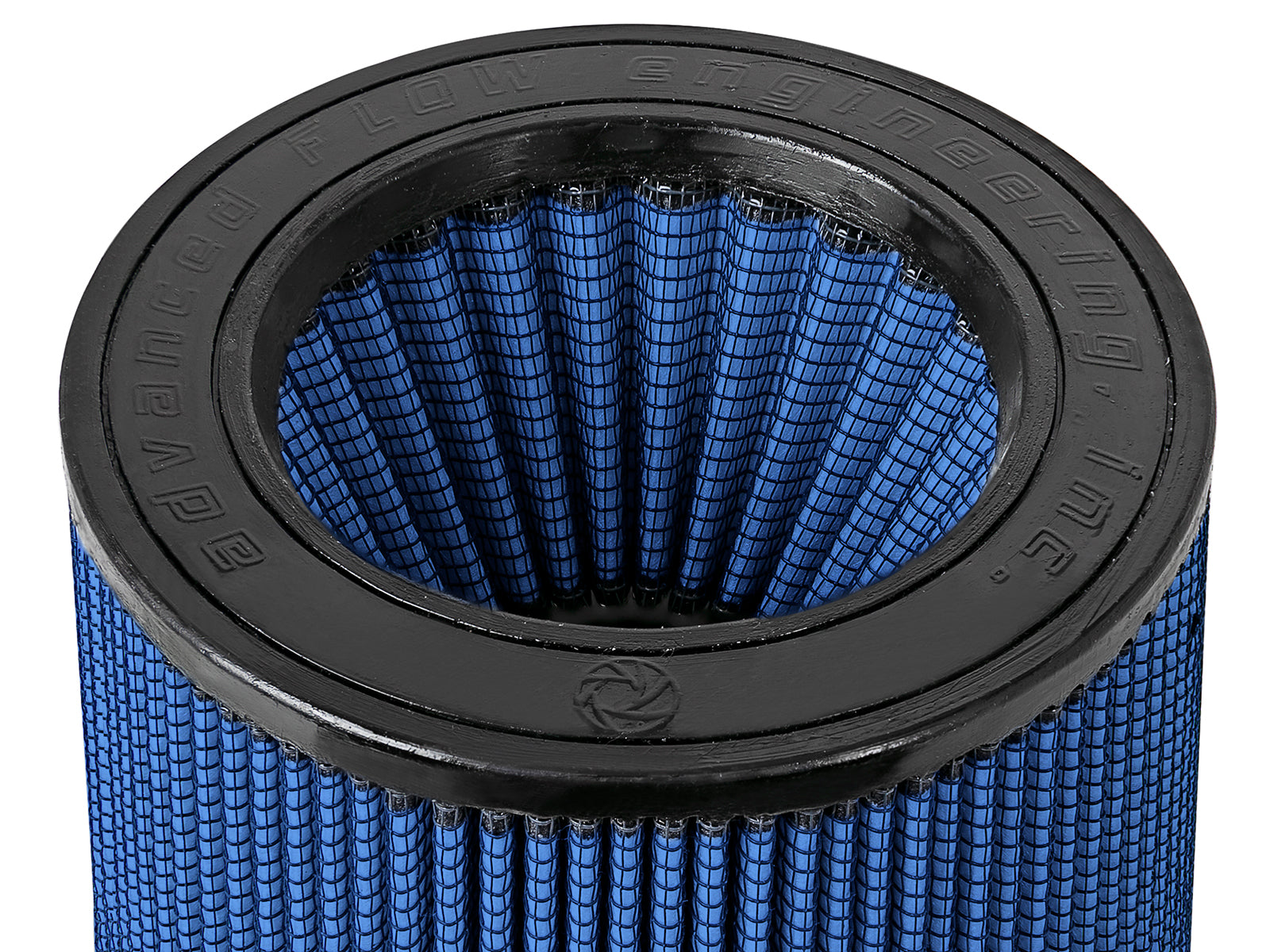 aFe Perf Momentum Intake Filter w/ Pro 5R Media | Street/Track (24-91093) (SPF91093)