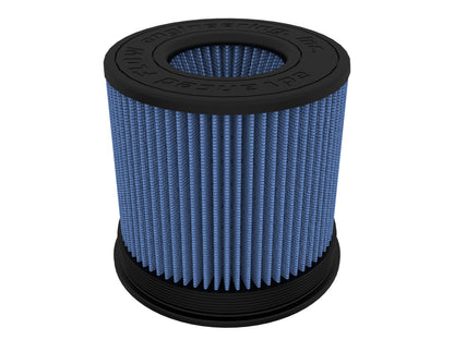 aFe MagnumFLOW Pro 5R Universal Filter 3.3in F 8in B(Inverted) 8in T(Inverted) 8in H