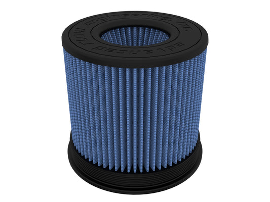 aFe MagnumFLOW Pro 5R Universal Filter 3.3in F 8in B(Inverted) 8in T(Inverted) 8in H