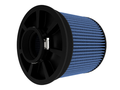 aFe MagnumFLOW Pro 5R Universal Filter 3.3in F 8in B(Inverted) 8in T(Inverted) 8in H