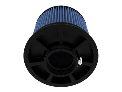 aFe MagnumFLOW Pro 5R Universal Filter 3.3in F 8in B(Inverted) 8in T(Inverted) 8in H