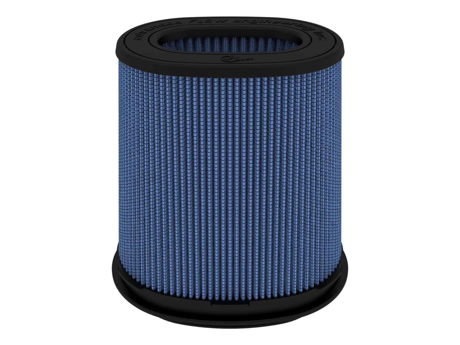 aFe MagnumFLOW Air Filters IAF P5R A/F P5R 6.75x4.75F x 8.25x6.25B x 7.25x5T x 8.5H