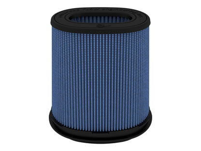 aFe MagnumFLOW Air Filters IAF P5R A/F P5R 6.75x4.75F x 8.25x6.25B x 7.25x5T x 8.5H