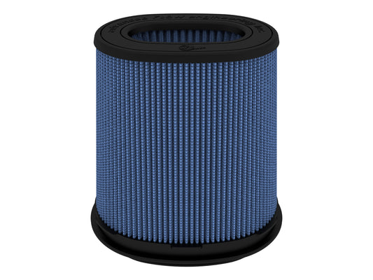 aFe MagnumFLOW Air Filters IAF P5R A/F P5R 6.75x4.75F x 8.25x6.25B x 7.25x5T x 8.5H