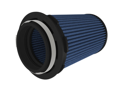 aFe MagnumFLOW Air Filters P5R 3-1/2 F x 5 B x 4.5inv T x 7.5 H
