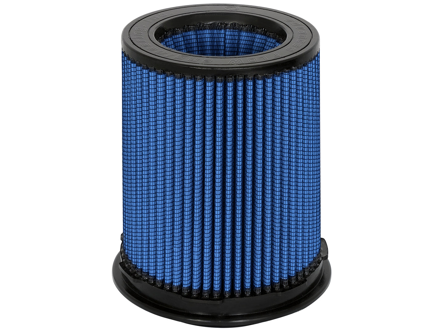 aFe Momentum Pro 5R Air Filter | BMW M2 (F87) L6-3.0L (16-17) (24-91108)