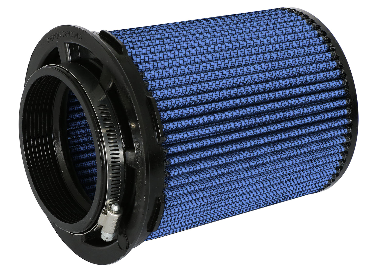 aFe Momentum Pro 5R Air Filter | BMW M2 (F87) L6-3.0L (16-17) (24-91108)