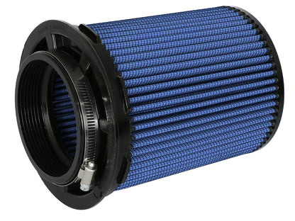 aFe Momentum Pro 5R Air Filter | BMW M2 (F87) L6-3.0L (16-17) (24-91108)